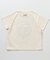 バリエーションTシャツ