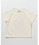 バリエーションTシャツ