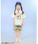 バリエーションTシャツ
