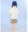 バリエーションTシャツ