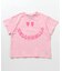 バリエーションTシャツ