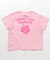 バリエーションTシャツ