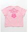 バリエーションTシャツ