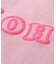バリエーションTシャツ