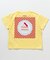 バリエーションTシャツ