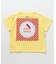 バリエーションTシャツ