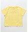 バリエーションTシャツ