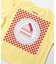 バリエーションTシャツ
