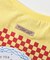 バリエーションTシャツ