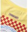バリエーションTシャツ