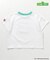 【リンク】SESAME STREET リンガーTシャツ