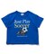 サッカーアートTシャツ