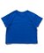 サッカーアートTシャツ