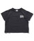 サッカーアートTシャツ