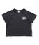 サッカーアートTシャツ