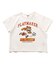 サッカーアートTシャツ