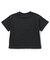 リゾートグラフィックTシャツ