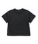 リゾートグラフィックTシャツ