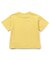 リゾートグラフィックTシャツ
