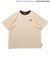 【リンク】サーティワン Tシャツ(大人)