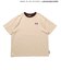 【リンク】サーティワン Tシャツ(大人)