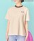 【リンク】サーティワン Tシャツ(大人)