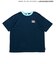 【リンク】サーティワン Tシャツ(大人)