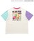 【リンク】サーティワン Tシャツ(大人)