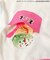 【リンク】サーティワン Tシャツ(大人)