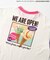 【リンク】サーティワン Tシャツ(大人)