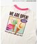 【リンク】サーティワン Tシャツ(大人)