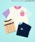 【リンク】サーティワン Tシャツ(大人)