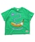 楽しいバリエーションTシャツ(セットアップ可)