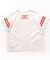 楽しいバリエーションTシャツ(セットアップ可)