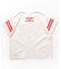 楽しいバリエーションTシャツ(セットアップ可)