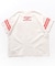 楽しいバリエーションTシャツ(セットアップ可)