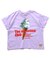 楽しいバリエーションTシャツ(セットアップ可)
