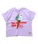 楽しいバリエーションTシャツ(セットアップ可)