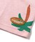 楽しいバリエーションTシャツ(セットアップ可)