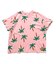 楽しいバリエーションTシャツ(セットアップ可)