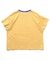 楽しいバリエーションTシャツ(セットアップ可)