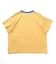 楽しいバリエーションTシャツ(セットアップ可)