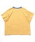 楽しいバリエーションTシャツ(セットアップ可)