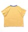 楽しいバリエーションTシャツ(セットアップ可)