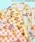 【リンク】サーティワン ボディースーツ