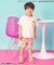 【リンク】サーティワン Tシャツ