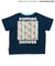 【リンク】サーティワン Tシャツ