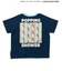【リンク】サーティワン Tシャツ