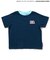 【リンク】サーティワン Tシャツ