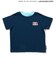 【リンク】サーティワン Tシャツ